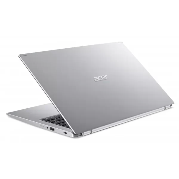 laptop-acer-aspire-5-a515-56-72am-core-i7-1165g7-2-80ghz-8gb-512gb-ssd-iris-xe-15-6-fhd-ips_4