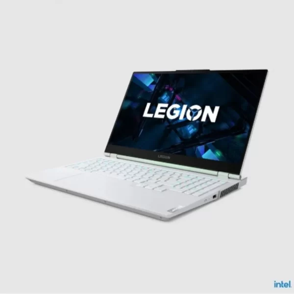 laptop-gaming-lenovo-legion-5-15ith6h-core-i7-11600h-2-9ghz-16gb-ram-512gb-ssd-rtx-3060-6gb-15-6-fhd