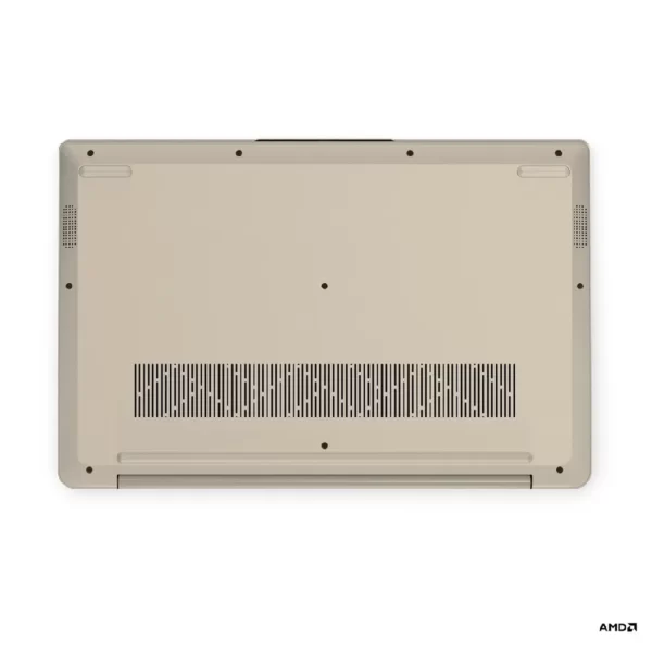 portatil-lenovo-ideapad-3-15alc6-con-procesador-ryzen-7-5700u-16gb-de-ram-512gb-ssd-color-arena_2