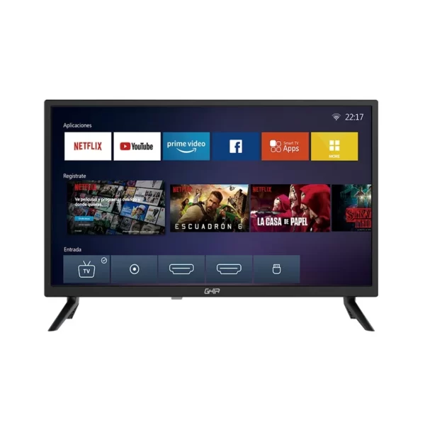 televisor-smart-ghia-netflix-hd-24-pulgadas-resolucion-720p-wifi-3-puertos-hdmi