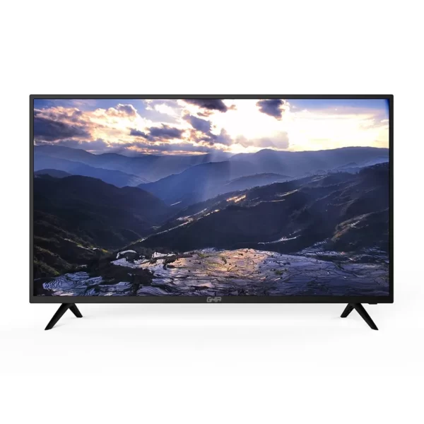 television-smart-ghia-netflix-full-hd-40-pulgadas-resolucion-1080-wifi_5