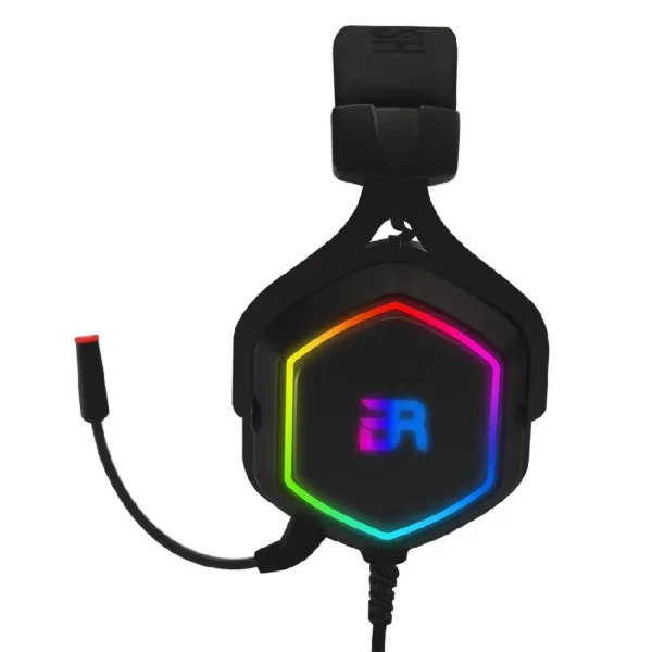 audifonos-gamer-balam-rush-hesix-hs760-over-ear-7-1-canales-rgb-microfono-negro
