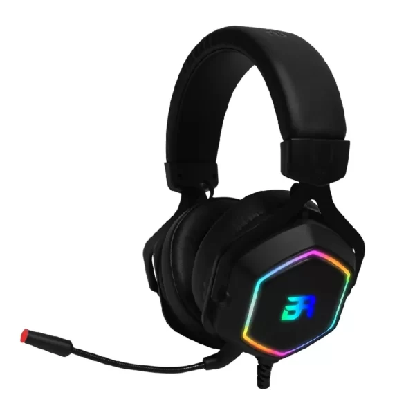 audifonos-gamer-balam-rush-hesix-hs760-over-ear-7-1-canales-rgb-microfono-negro_2