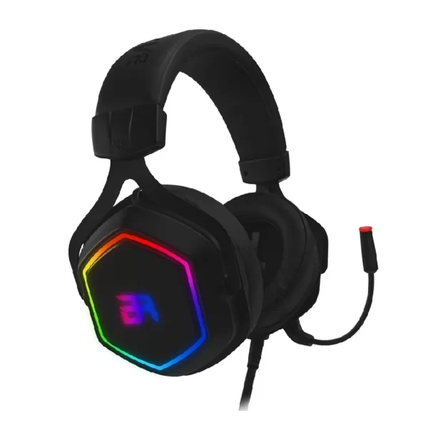 audifonos-gamer-balam-rush-hesix-hs760-over-ear-7-1-canales-rgb-microfono-negro_3