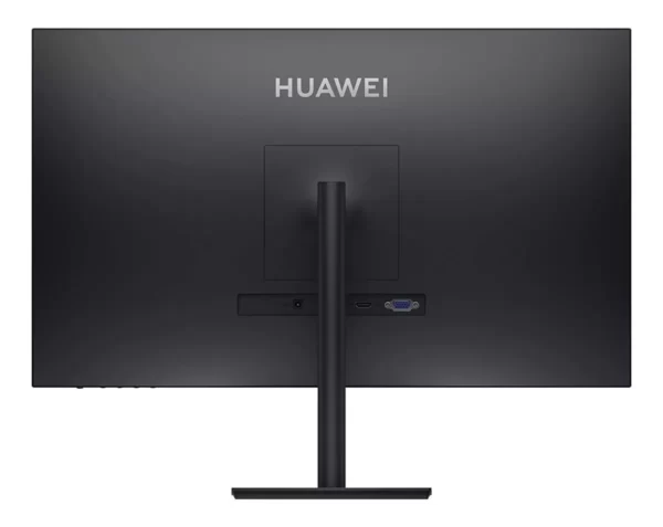 monitor-comercial-ips-lc-huawei-de-23-8-pulgadas-con-resolucion-fhd-hdmi-color-negro_4
