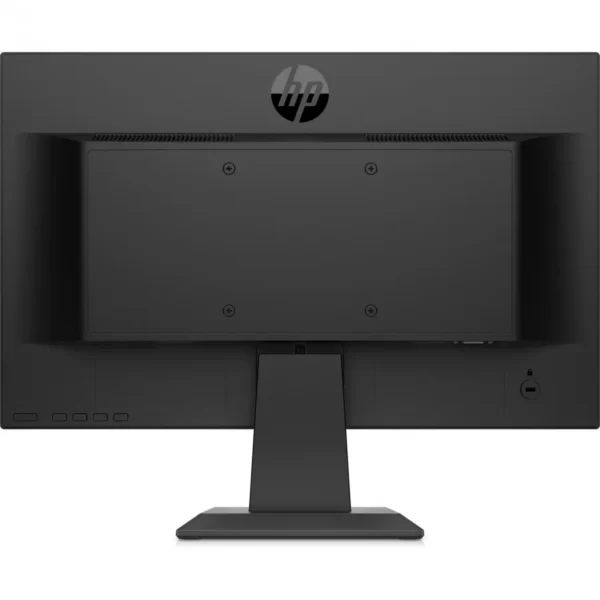 monitor-hp-led-p19b-g4-de-18-5-resolucion-wxga-1366-x-768-vga-hdmi-color-negro