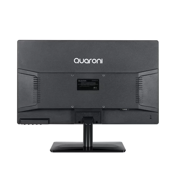 monitor-led-quaroni-de-19-5-pulgadas-con-resolucion-hd-1600x900-px-vga-hdmi-color-negro_2