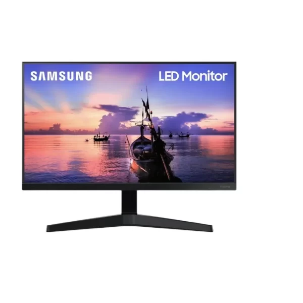 monitor-led-samsung-27-widescreen-fhd-1920x1080-ft350-negro-1-hdmi-vga-75hz-5ms