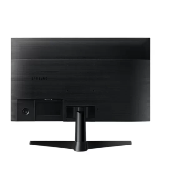 monitor-led-samsung-27-widescreen-fhd-1920x1080-ft350-negro-1-hdmi-vga-75hz-5ms_2