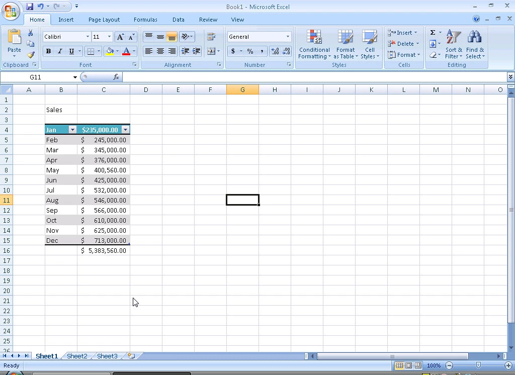 macros-en-excel