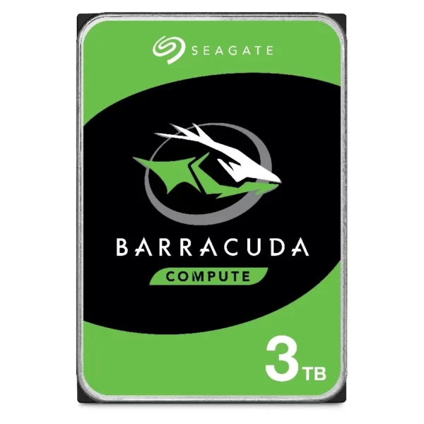 disco-duro-interno-3tb-seagate-barracuda-sata3-6gb-s-256mb-5400rpm-pc_3