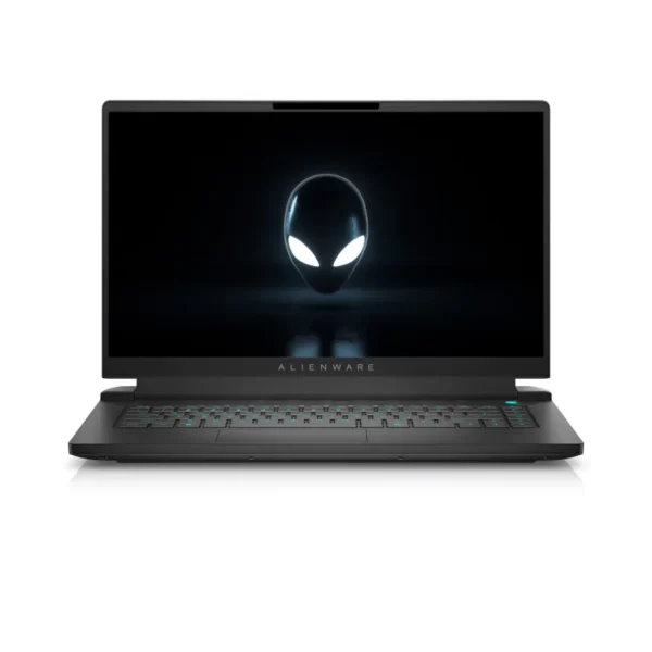 Laptop GAMER DELL ALIENWARE AM15R7 Intel Core I7-12700H
