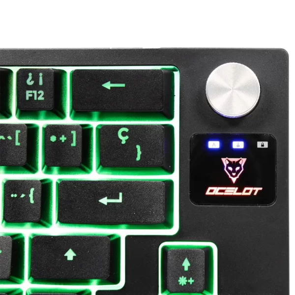 teclado-gaming-membrana-ocelot-estilo-60-con-rueda-de-control-de-volumen_3