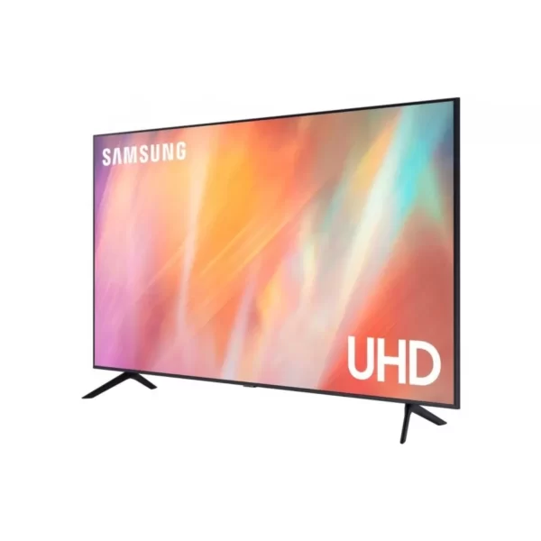 television-led-samsung-smart-tv-serie-au7000-uhd-4k_4