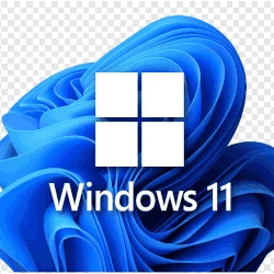 windows-11